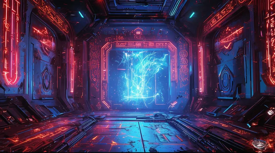 生存战争2游戏图片2